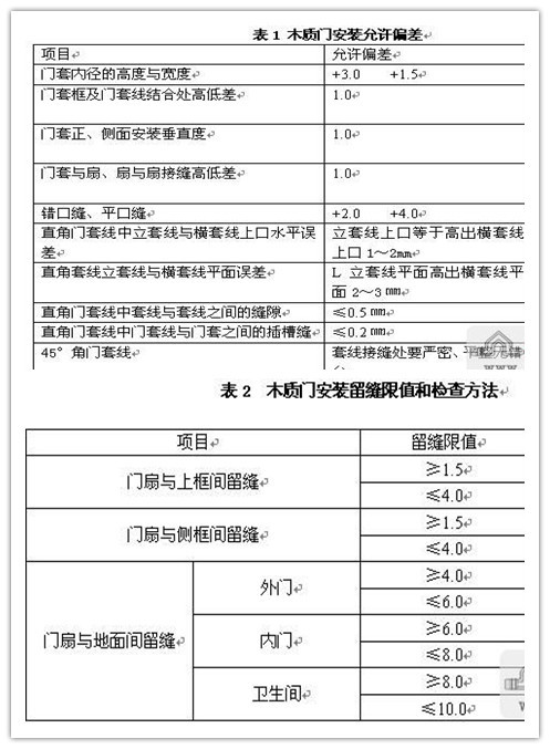 新奥门资料免费提供,快速问题设计方案_复刻版10.925