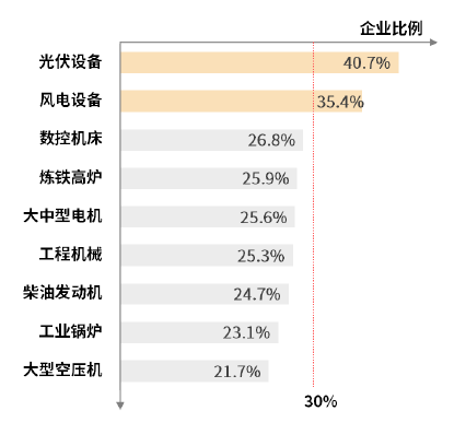 新奥门天天开奖资料大全,深入解析策略数据_尊享款20.969