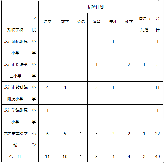 澳门三肖三码生肖资料,效能解答解释落实_X版99.487