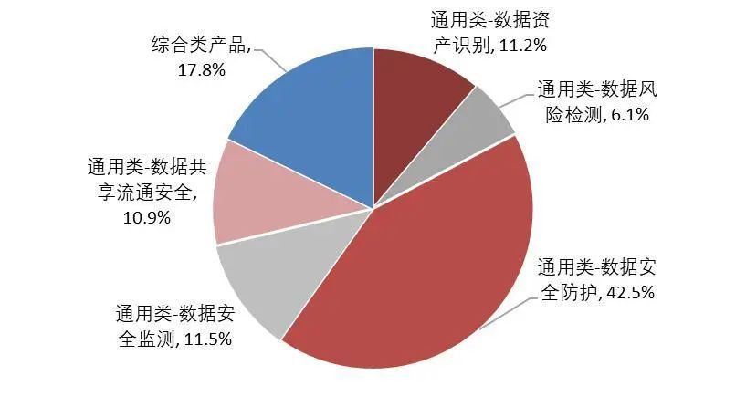 月露桂枝香 第2页