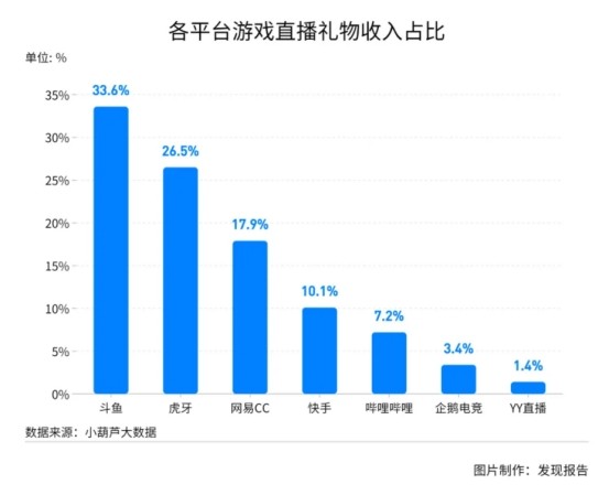 澳门开奖直播,资源整合策略实施_运动版75.529