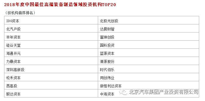 新澳门原料免费,可靠数据评估_复刻款18.901