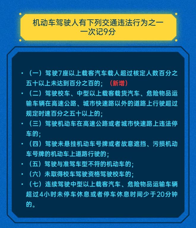 澳门六开奖结果2024开奖记录查询十二生肖排,最新正品解答落实_精简版105.220