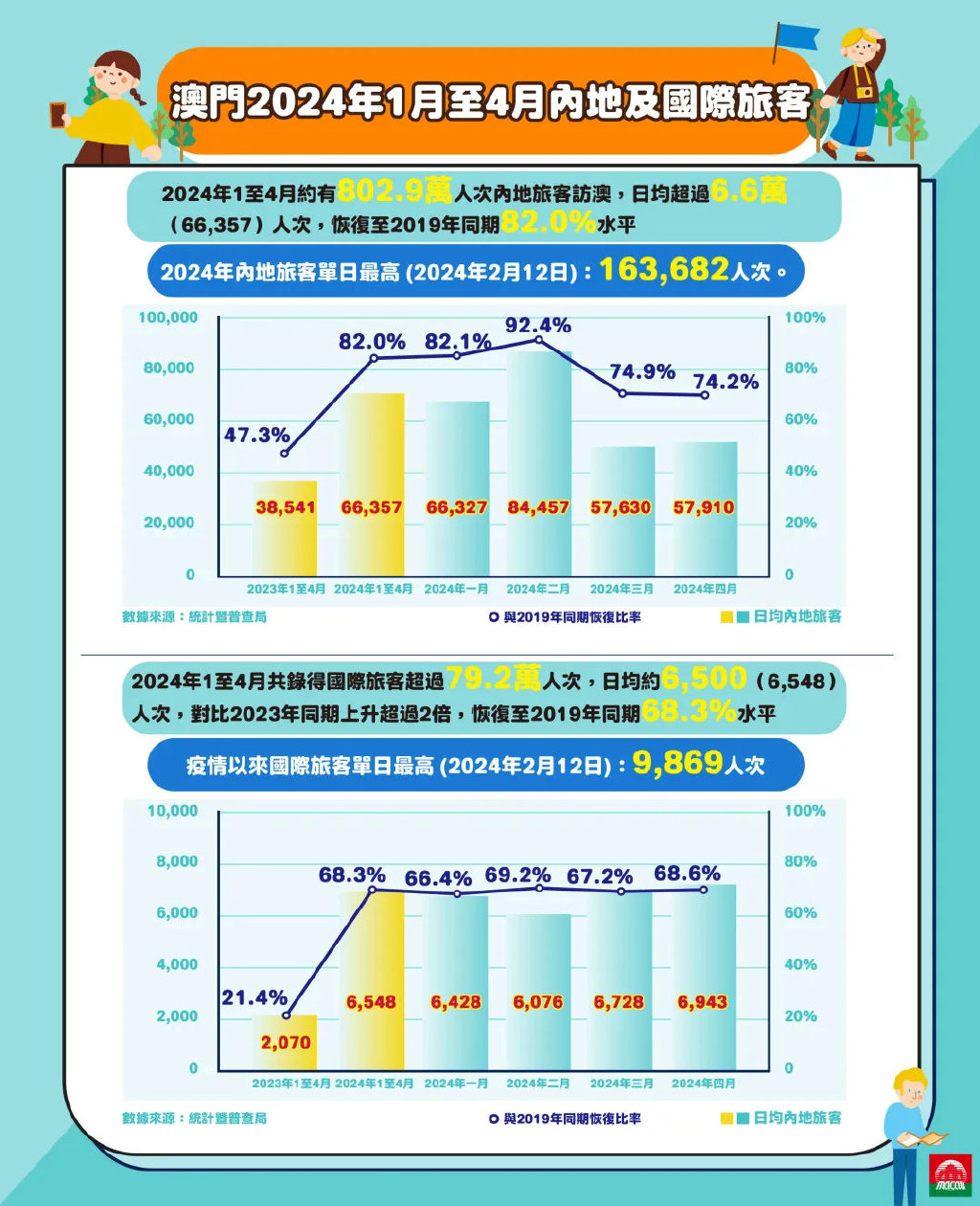 2024年新澳门开码结果,数据驱动执行设计_uShop18.314