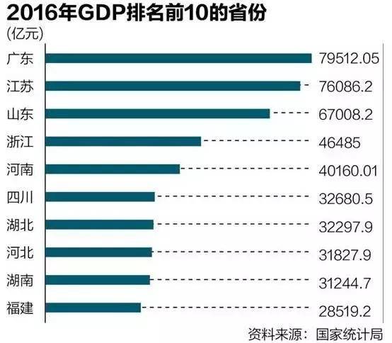 香港二四六开奖结果+开奖记录4,数据解析导向策略_模拟版17.671