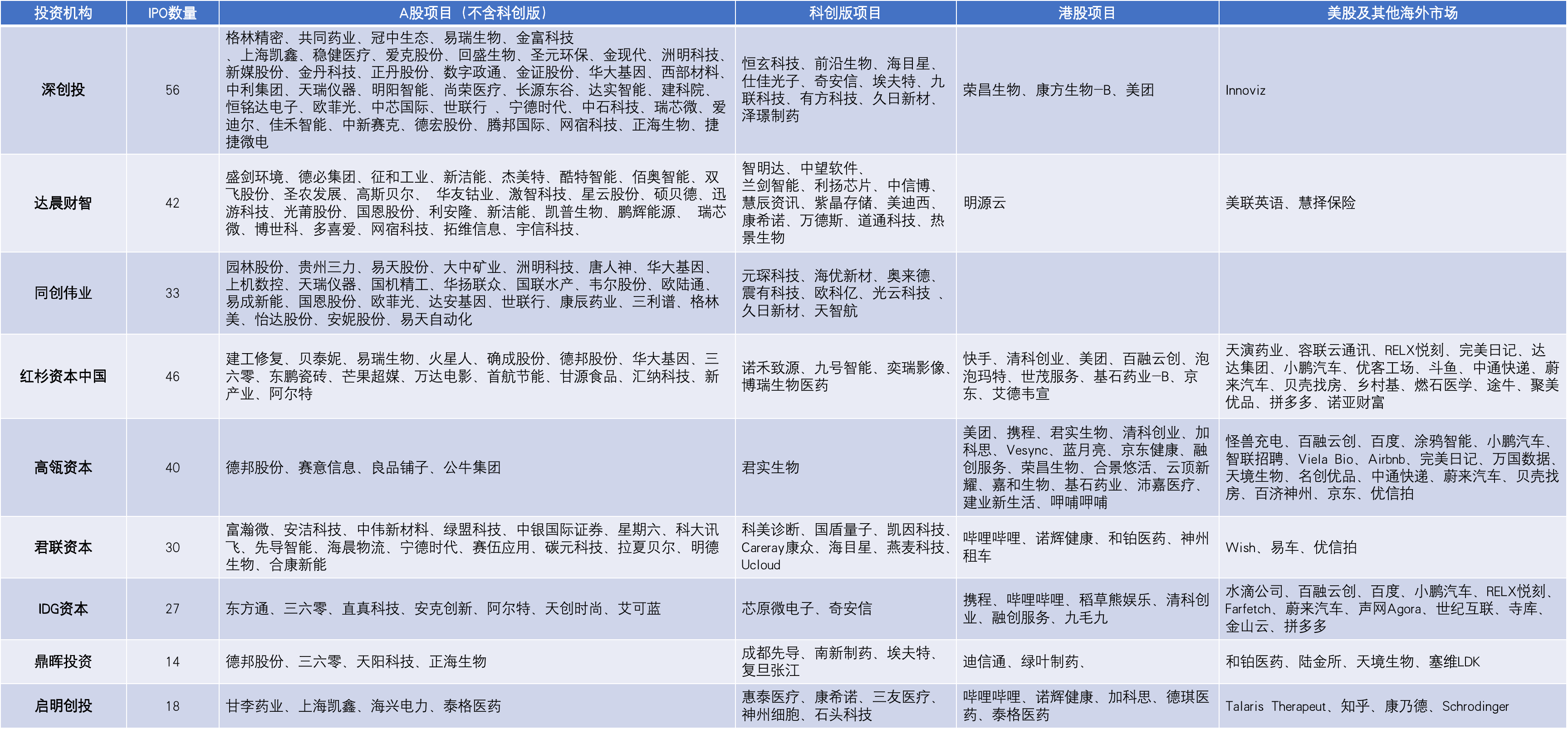 新澳天天开奖资料大全,可靠性操作方案_特供版59.774