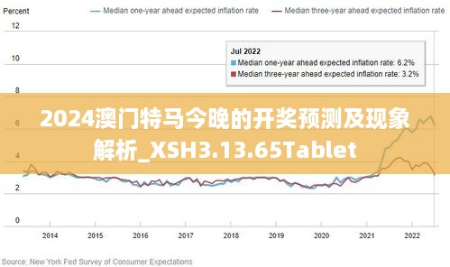 小楼夜听雨 第2页