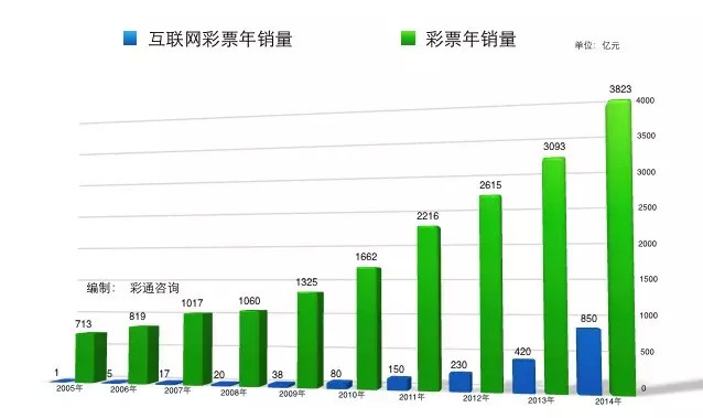 澳门彩广东会网站,全面分析说明_GT71.131