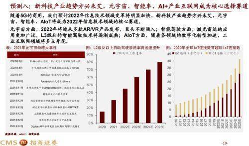 2024天天好彩,市场趋势方案实施_粉丝版335.372