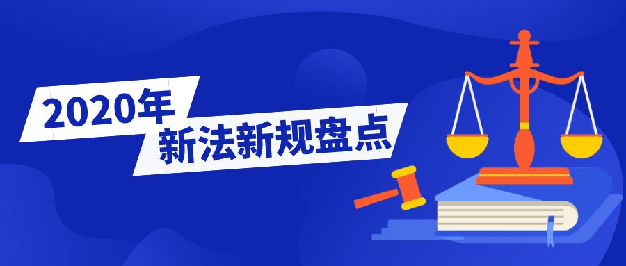 澳门正版资料免费更新澳门正版,涵盖了广泛的解释落实方法_UHD款18.718