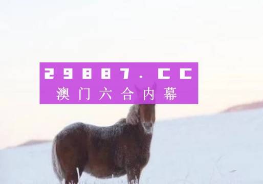 澳门一肖一码一l必开一肖,标准化程序评估_Windows11.309