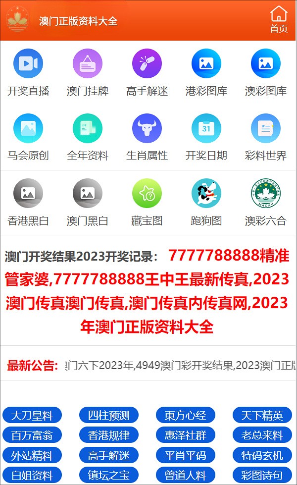 澳门三肖三码精准100%小马哥,完善的执行机制分析_AR版38.202