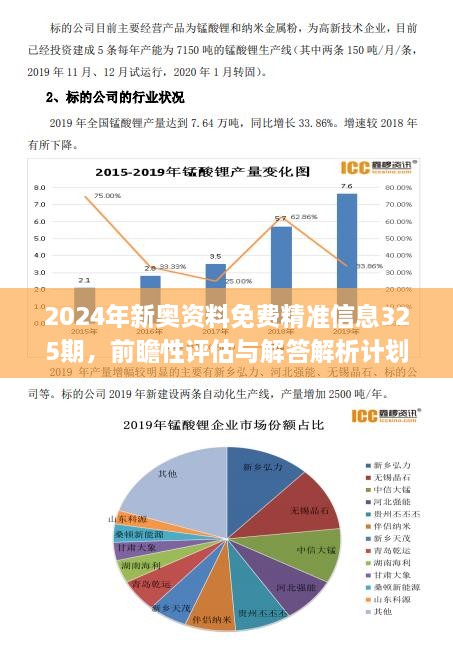 2024新奥正版资料免费提供,数据解析导向计划_进阶款22.368