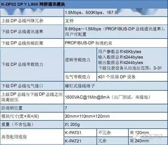 让固执流亡丶 第2页