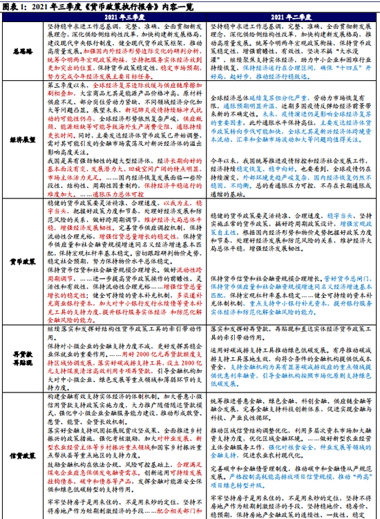 2024年澳门全年免费大全,综合研究解释定义_zShop57.146