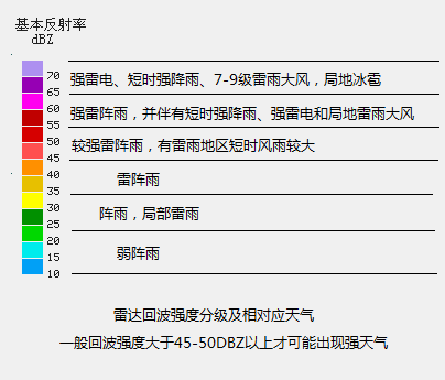 血冷﹡暗夜 第2页