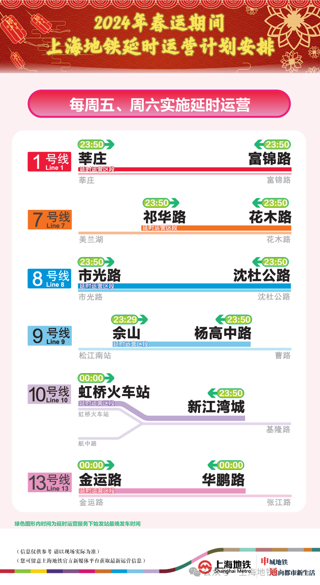 2024年澳门特马今晚开奖号码,专业解析说明_W49.152