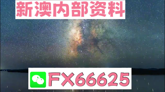 新澳天天彩免费资料49,前沿评估解析_特供款56.657