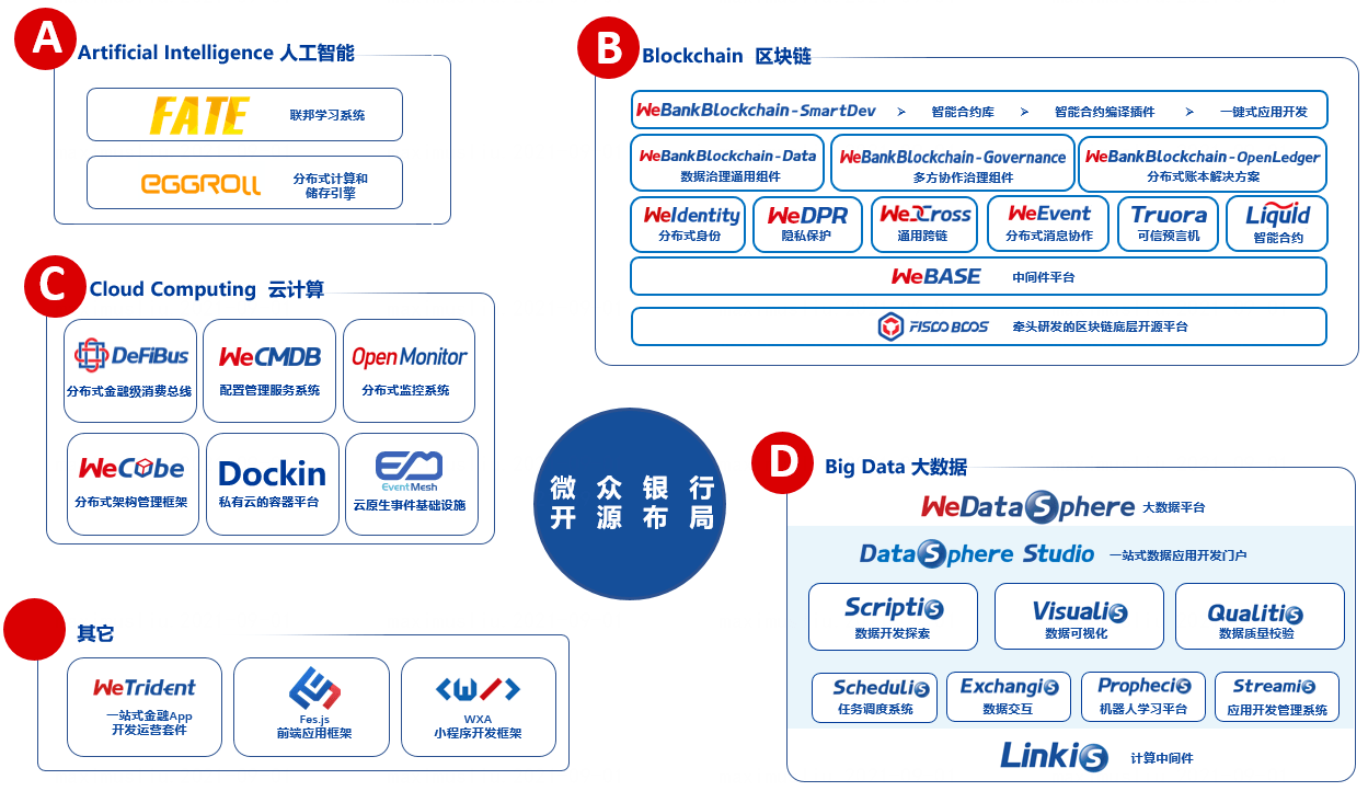 新奥今天晚上开什么,实际案例解析说明_Tizen88.406