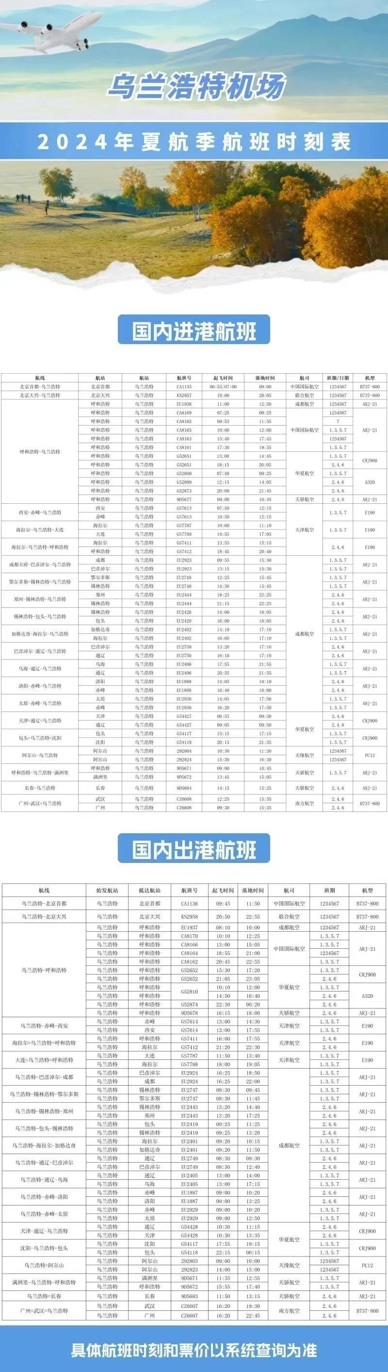 二四六管家婆期期准资料,数据整合方案设计_HT63.488