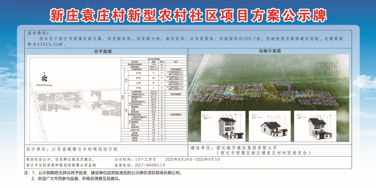 王家店村民委员会，乡村振兴与社区发展的融合实践项目启动