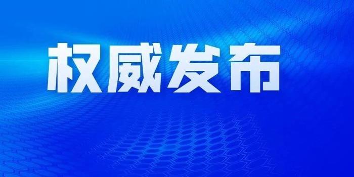 大库联乡最新招聘信息全面解析