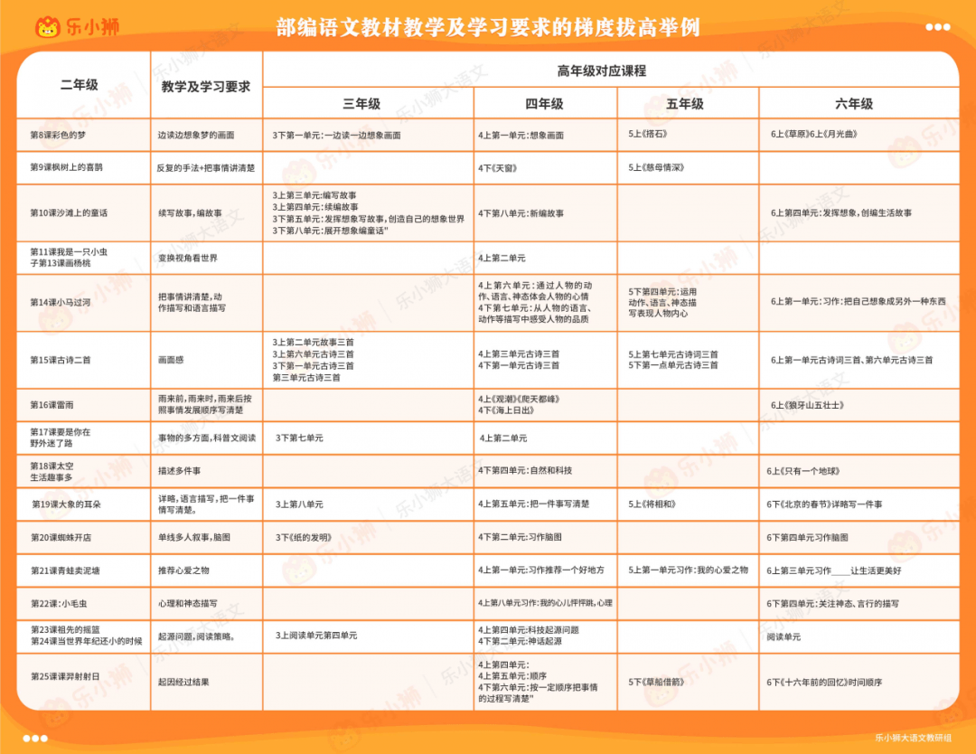 2024新奥免费资料,实地策略计划验证_Deluxe96.743