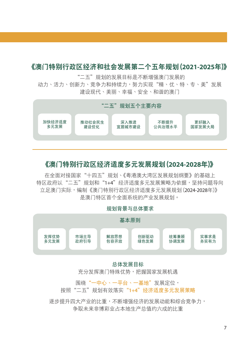 奥门全年资料免费大全一,全面设计执行策略_4DM10.196