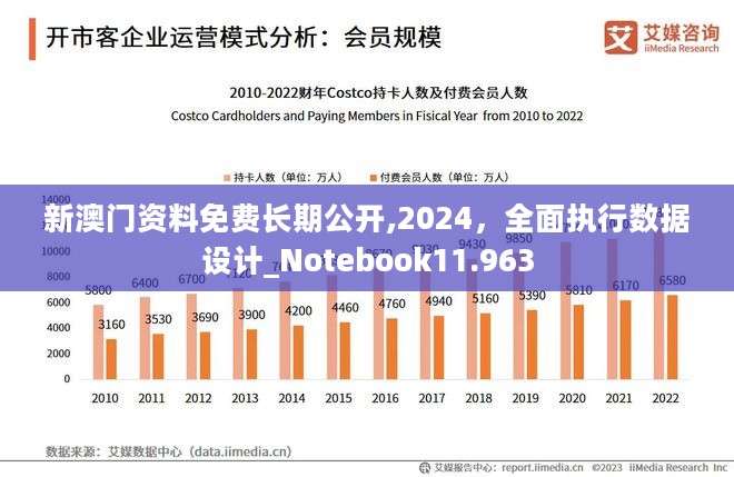 2024新澳门最精准免费大全,实地数据分析计划_Console12.250