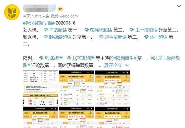 4肖4码免费公开,实地验证执行数据_冒险版70.766