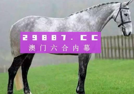 2023年澳门特马今晚开码,广泛的关注解释落实热议_QHD92.753