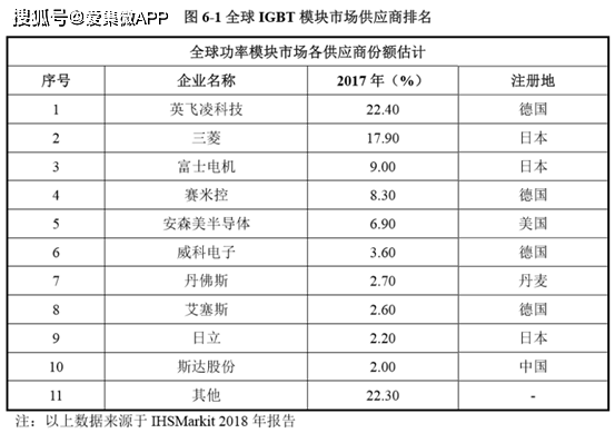 2024新澳门6合彩官方网,科技评估解析说明_扩展版63.457