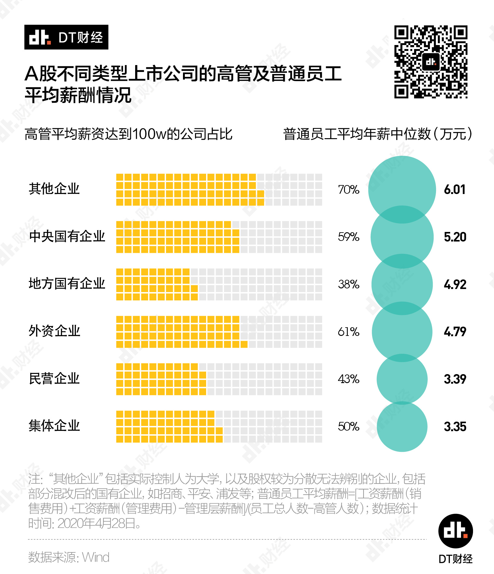 2024新澳门天天开奖免费资料,真实数据解析_Gold69.651