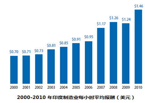 626969澳彩资料2024年,科学研究解析说明_复刻款96.564