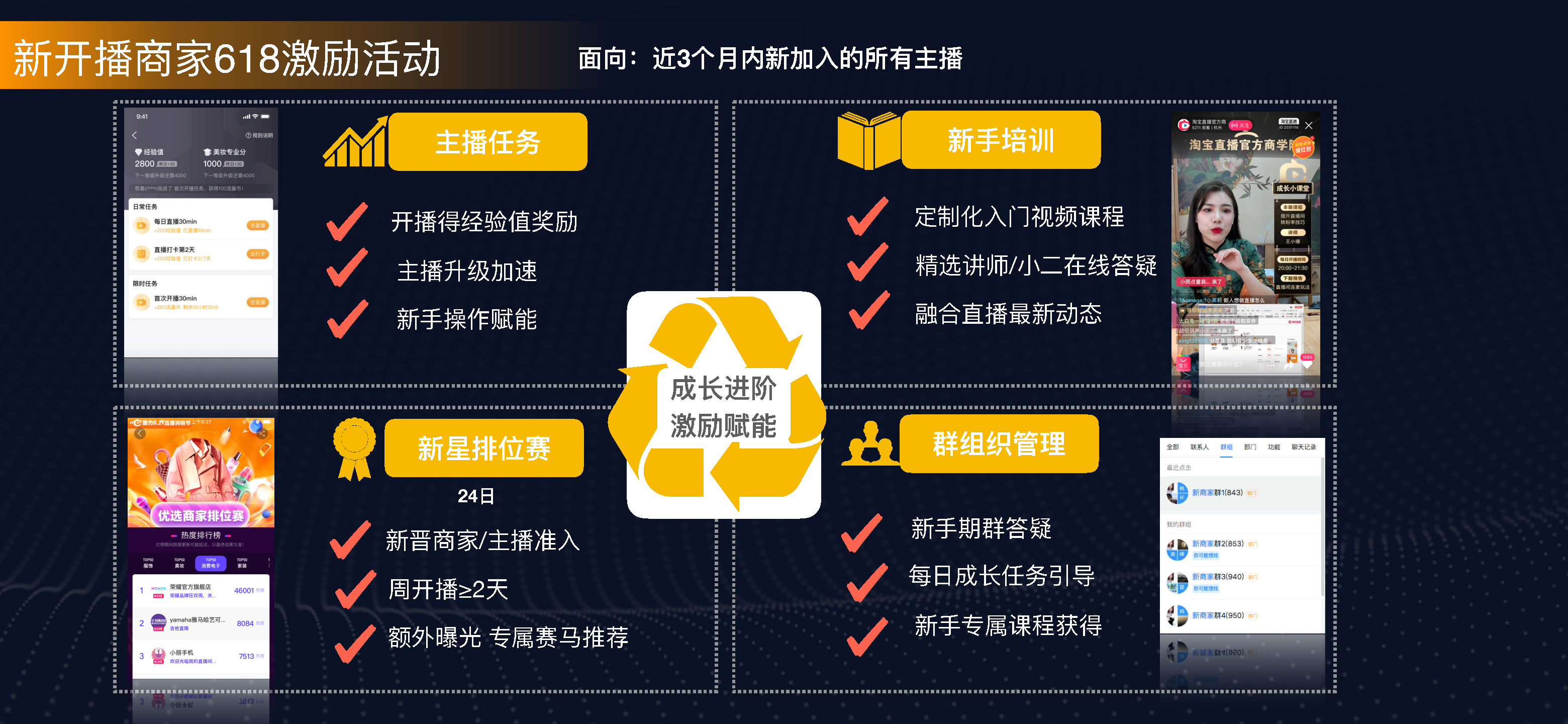 新澳门今晚开奖结果查询,实践性方案设计_领航款76.969