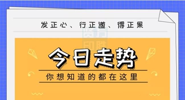 澳门一肖一特100精准免费,快速解答设计解析_Premium83.600