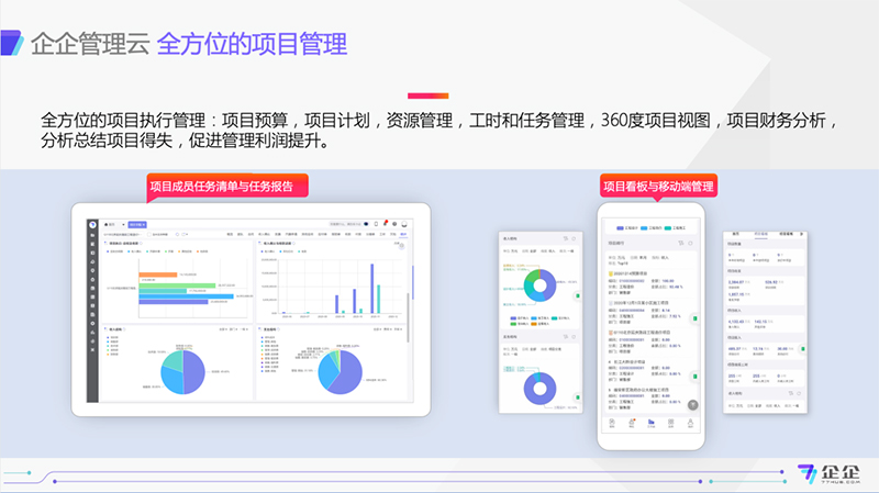 59631.cσm查询资科 资科,可靠信息解析说明_精英款34.534