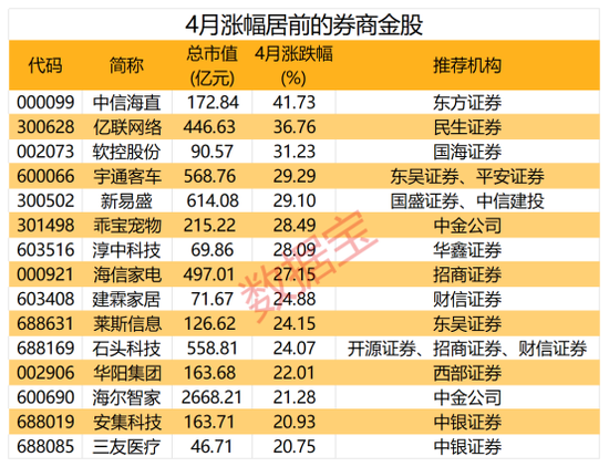 2024年澳门天天开好彩大全46期最新正版数据整,深度数据应用实施_尊贵款77.391