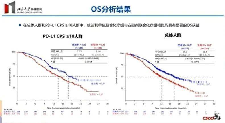 香港477777777开奖结果,实效策略分析_T42.714