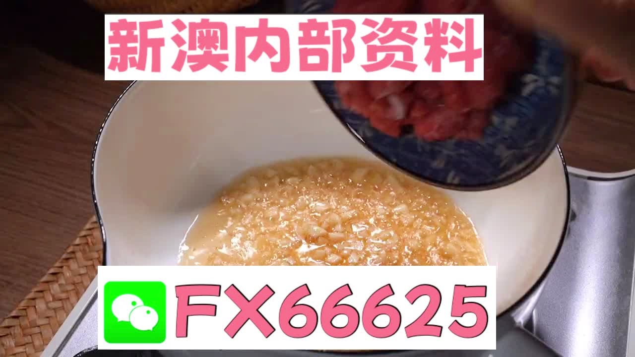 新澳门精准二码中特,全面理解执行计划_挑战款13.791