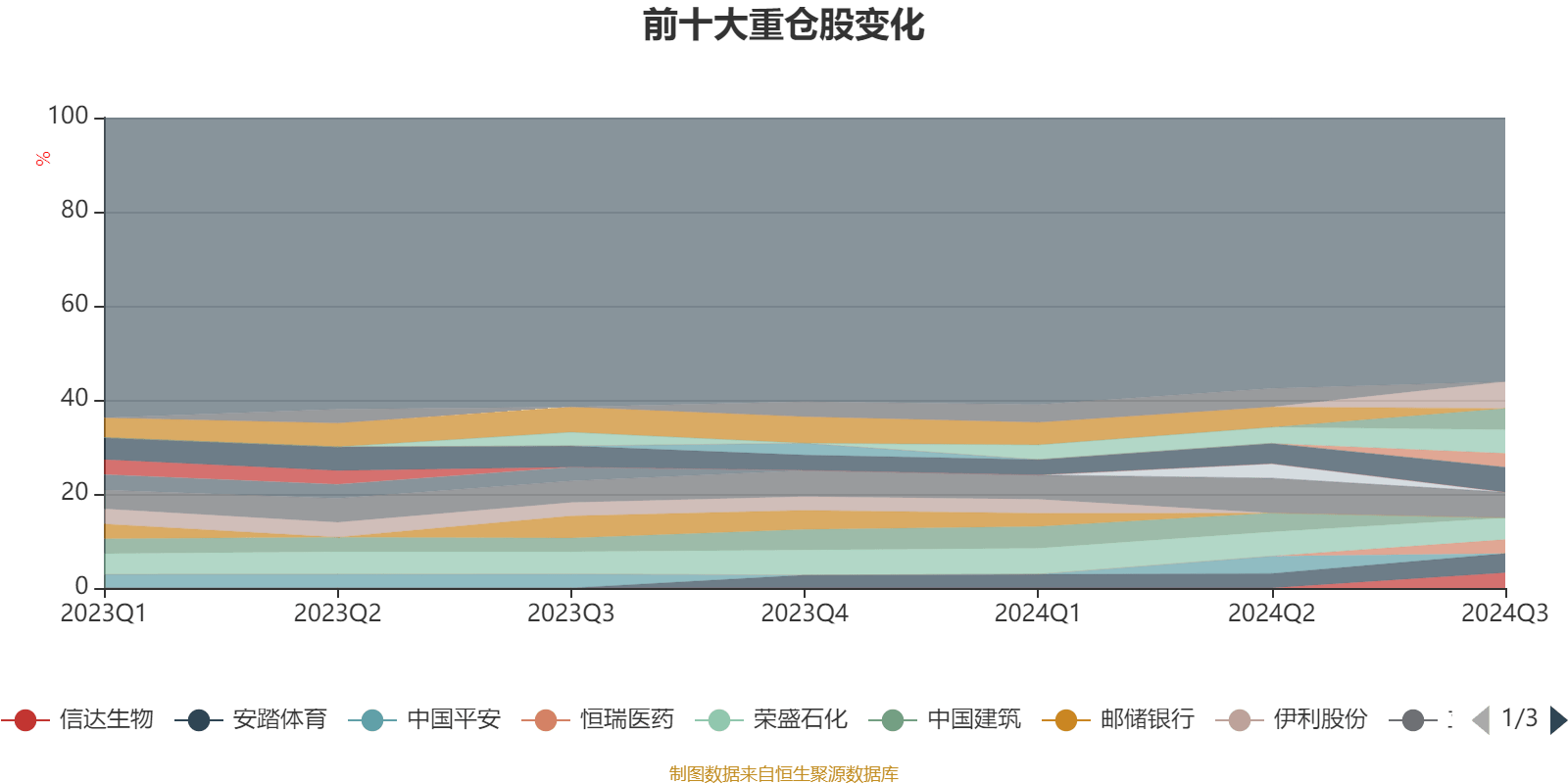 2024香港今期开奖号码马会,经济性方案解析_T60.175