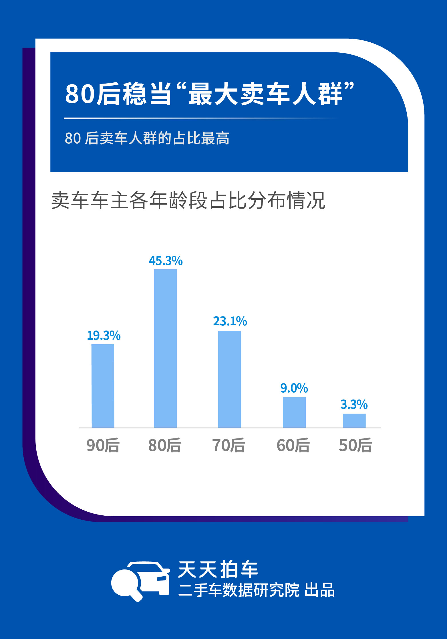 新澳天天开奖资料大全最新54期,全面实施策略数据_静态版47.933