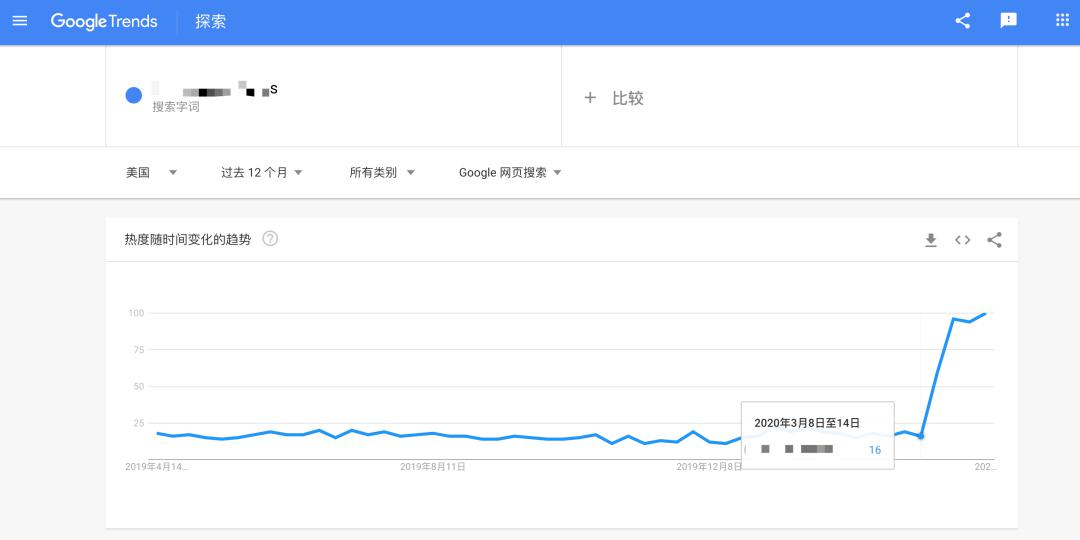 新澳现场开奖结果查询,实地说明解析_户外版68.895