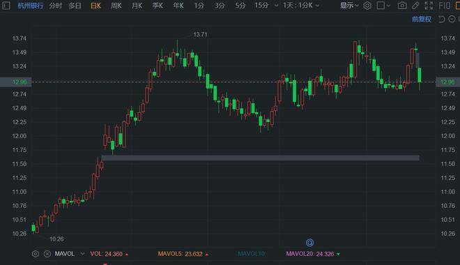 香港开奖+澳门开奖,效率解答解释落实_Prestige13.767