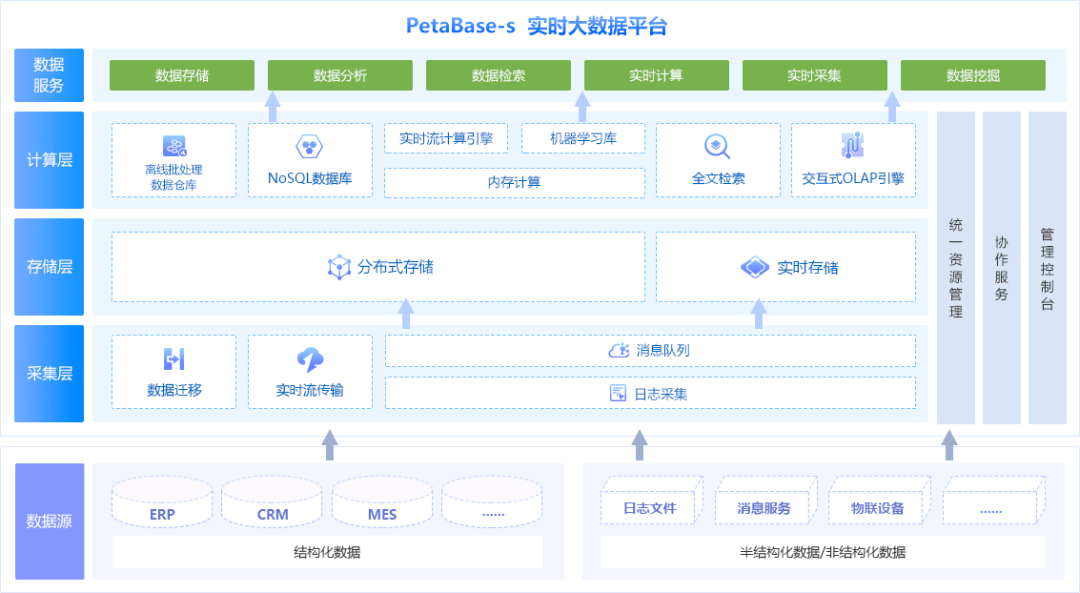 2024澳门特马今晚开什么,深度应用数据策略_Device61.766