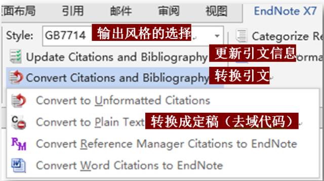 香港最快免费资料大全,安全性策略评估_GM版81.95