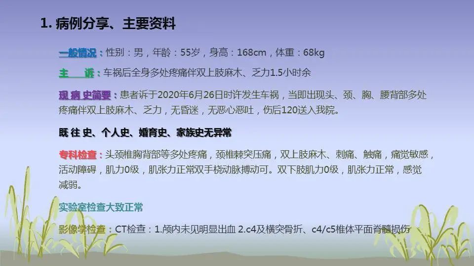 三肖三期必出特马,前沿研究解析_经典版44.736