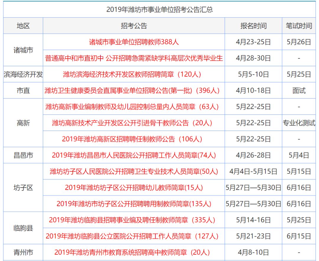 2024香港全年资料大全,战略优化方案_尊享版29.905