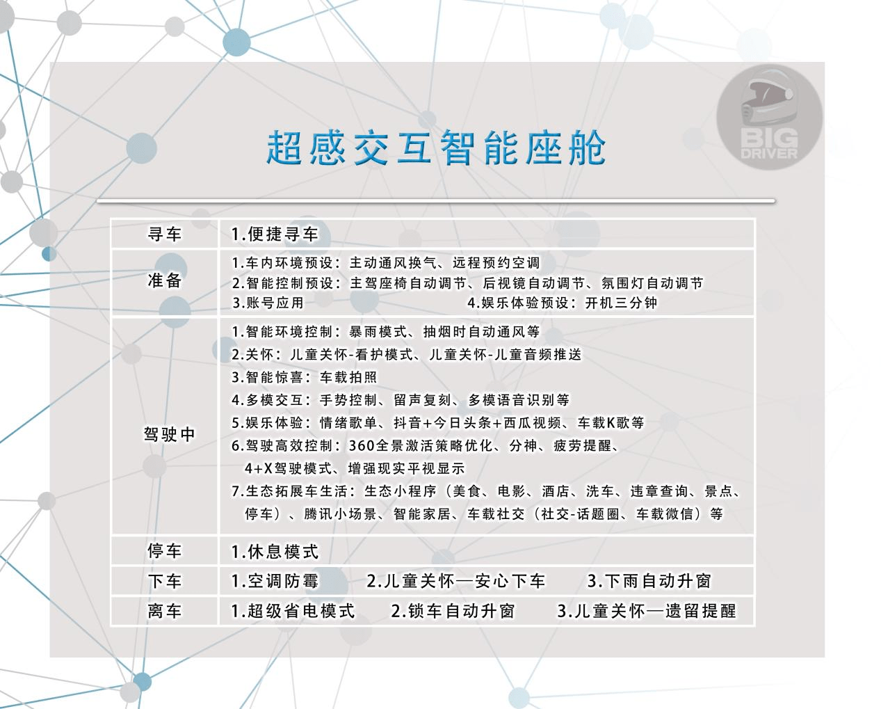 2024澳门特马今期开奖结果查询,精细化评估解析_Plus77.901