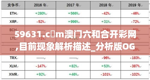 新粤门六舍彩资料正版,精细化策略落实探讨_限定版75.508